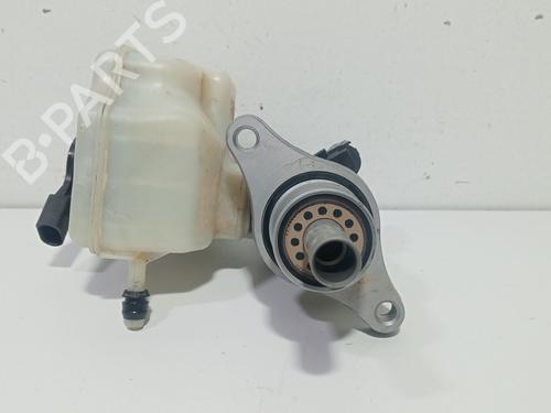 Brake master cylinder AUDI A3 (8P1) 1.6 TDI | BP29755556M77 