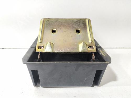 Ashtray SUZUKI VITARA (ET) HDI (SE 420HDI) | BP36159035I30 - Image 3