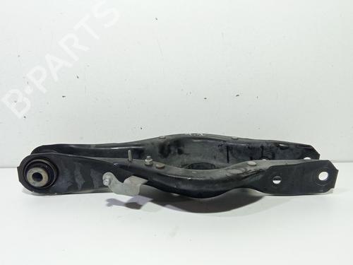 Left rear suspension arm BMW 3 (F30, F80) 318 d | BP30368612M14