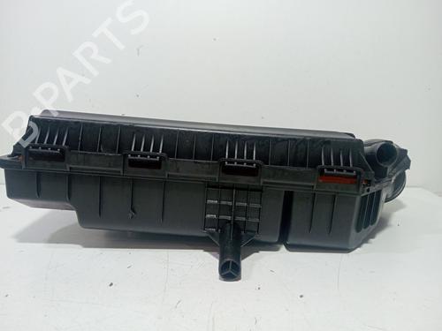 Air filter box FIAT 500L (351_, 352_) 1.3 D Multijet (199LXY1A, 199LXY11) | BP34648617M87  - Image 5