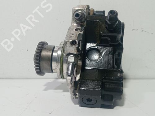 Indsprøtningspumpe MERCEDES-BENZ M-CLASS (W164) | BP30733693M78