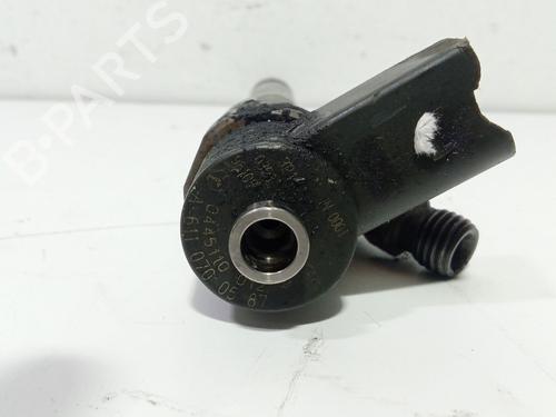 Injector MERCEDES-BENZ SPRINTER 4-t Platform/Chassis (B904) 411 CDI | BP30110840M100 