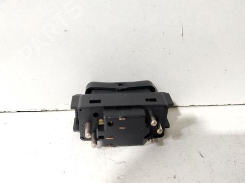 Right front window switch MERCEDES-BENZ E-CLASS (W124) E 200 (124.019) | BP40100022I26 - Image 5