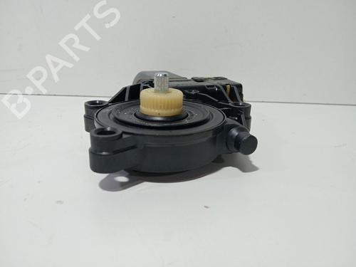 Left front window motor FORD FIESTA VI (CB1, CCN) 1.6 Ti | BP22750223E21 