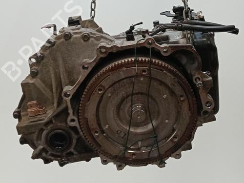 Used Gearbox HYUNDAI SONATA V (NF) 2.0 CRDi (140 hp) 27614966