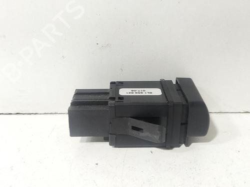 Switch SEAT IBIZA III (6L1) 1.4 TDI | BP36807793I30 - Image 4