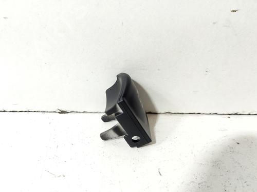 Right front window switch MERCEDES-BENZ C-CLASS (W203) C 200 CDI (203.004) | BP40100047I26 - Image 2