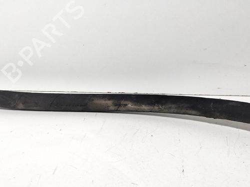 AC pipe MINI MINI (R50, R53) One | BP35727529M126 - Image 4