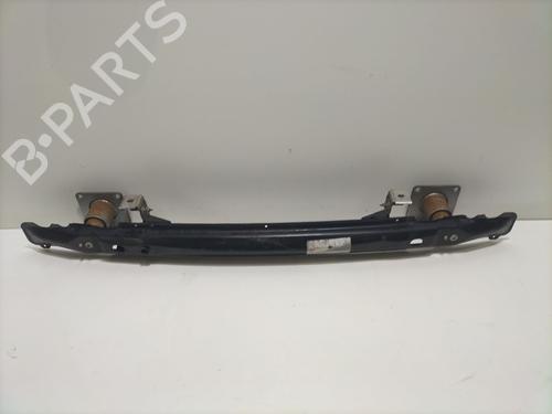 Used Front bumper reinforcement CITROËN C5 II (RC_) 2.0 HDi (RCRHRH) (136 hp) 22222825