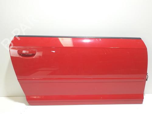 Used Right front door Right front door 37175350 37175350