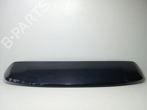 Spoiler bagklap MERCEDES-BENZ C-CLASS T-Model (S205) C 220 d (205.214) A2057901200