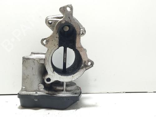 Egr AUDI A4 B7 (8EC) 2.0 TDI | BP33399218M69 - Image 6