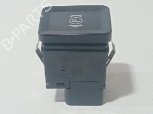 Switch VW PASSAT B5 Variant (3B5) 2.8 V6 | BP40099726I30 - Image 3