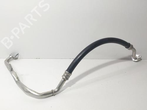Used AC pipe AC pipe VW GOLF VII (5G1, BQ1, BE1, BE2) 1.6 TDI (115 hp) 35982071 35982071