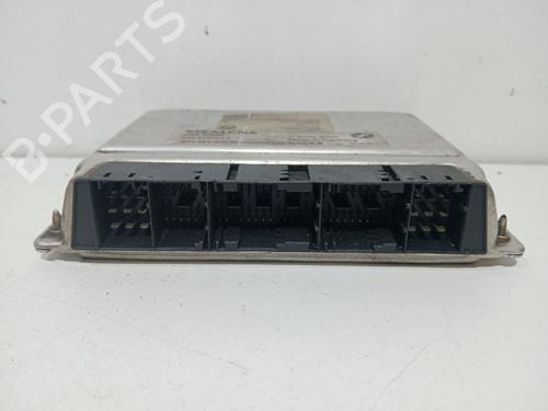 Engine control unit (ECU) BMW 3 (E46)  | BP27868809M57 