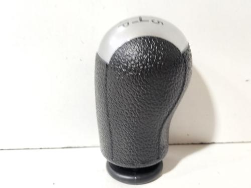 Gearknop FORD FIESTA VI (CB1, CCN) 1.6 TDCi | BP38175063I34 - Image 4