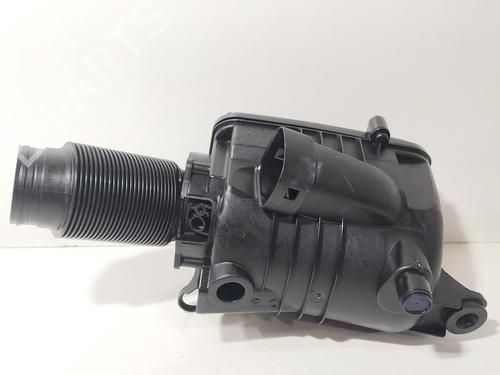 Air filter box SEAT LEON (1P1) 1.4 TSI | BP35803034M87 - Image 2