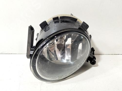 Right front fog light SEAT LEON (1P1) 1.4 TSI | BP35726343C31 - Image 5