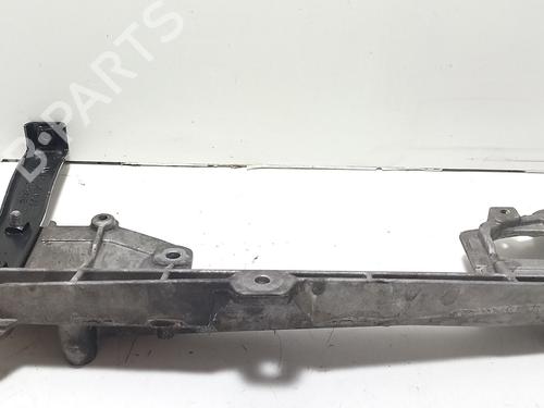 Engine mount VW PASSAT B6 Variant (3C5) 2.0 TDI 16V | BP33758488M89 - Image 6