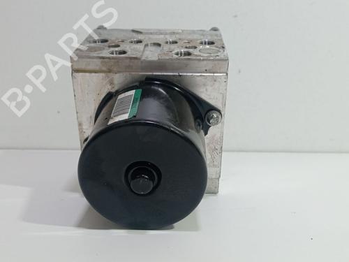  - Image 6