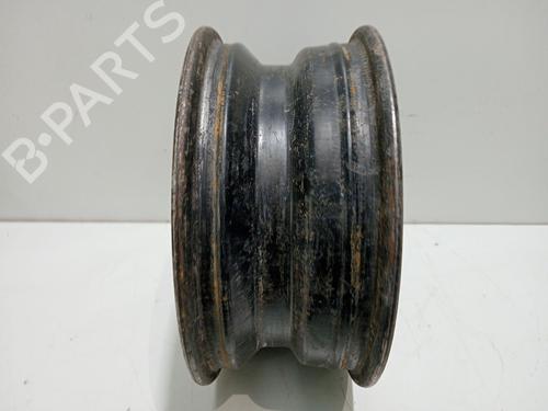 Rim NISSAN TERRANO II (R20)  | BP24522623C45 