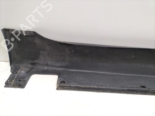 Other BMW 5 (E60) 520 d | BP37603626O1 - Image 10