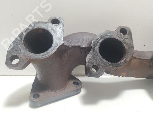  - Image 7