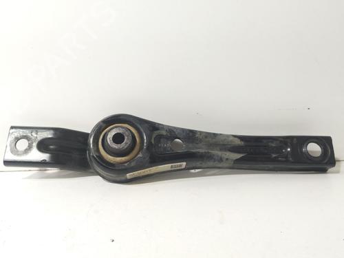 Engine mount VW GOLF VII (5G1, BQ1, BE1, BE2) 1.6 TDI | BP36041475M89  - Image 6