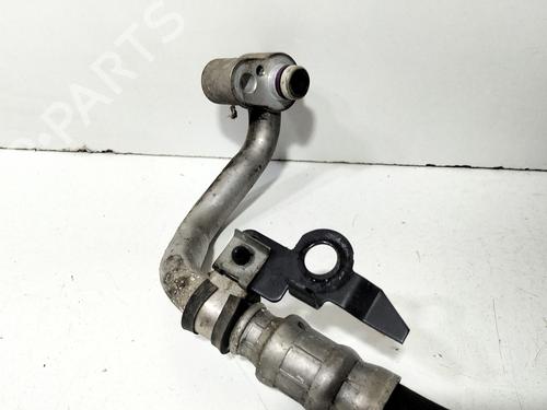 AC pipe SEAT LEON (1P1) 1.9 TDI | BP37025127M126 - Image 2