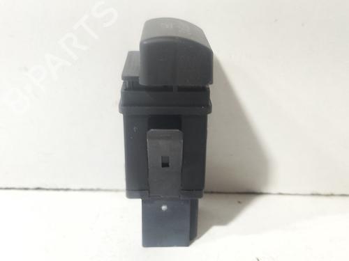 Switch SEAT IBIZA III (6L1) 1.4 TDI | BP36842540I30  - Image 8