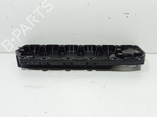 Oil sump MERCEDES-BENZ E-CLASS (W213) E 220 d (213.004) | BP30103435M115 