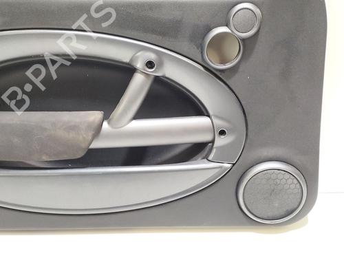 Other MINI MINI (R50, R53) One | BP34723454O1 - Image 8