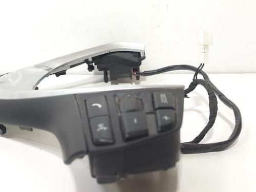 Switch BMW 3 (F30, F80) 318 d | BP33855062I30  - Image 5