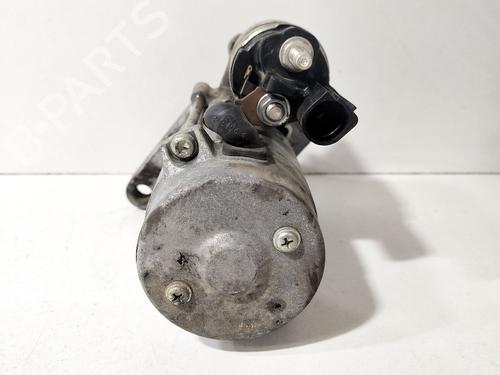 Starter VW GOLF VII (5G1, BQ1, BE1, BE2) 1.6 TDI | BP35955295M8  - Image 10