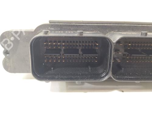 Engine control unit (ECU) SEAT IBIZA IV ST (6J8, 6P8) 1.2 TSI | BP35725085M57 - Image 5