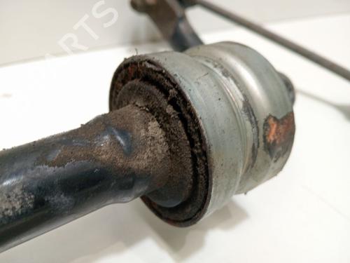 Anti roll bar BMW 7 (E65, E66, E67) 745 d | BP23645947M96 