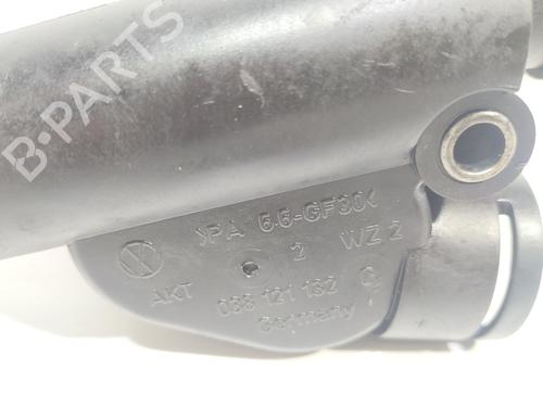 Other AUDI A3 (8P1) | BP31754690O1