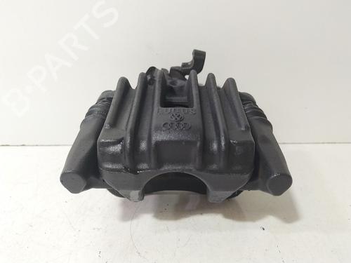 Used Left rear brake caliper Left rear brake caliper 37602285 37602285