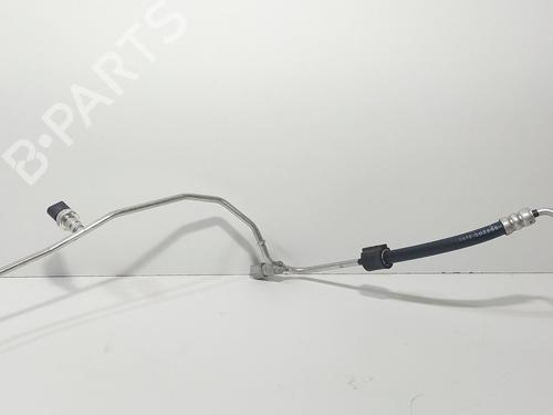 Used AC pipe AC pipe SEAT LEON ST (5F8) 1.0 TSI (115 hp) 34439139 34439139