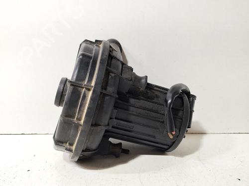 Electronic sensor BMW 3 Coupe (E46) 318 Ci | BP37667265M84 - Image 4