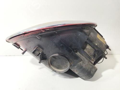 Right headlight MINI MINI (R50, R53) One | BP35725079C29 - Image 4