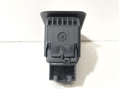 Right front window switch VW GOLF VII (5G1, BQ1, BE1, BE2) 1.6 TDI | BP36077131I26 - Image 5