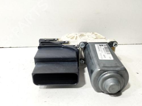 Left rear window motor SEAT LEON (1P1) 1.4 TSI | BP35904280E23  - Image 8