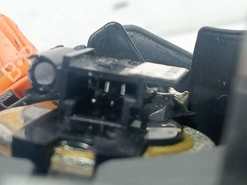 Speaker MERCEDES-BENZ B-CLASS Sports Tourer (W246, W242) B 180 CDI (246.200) | BP30152330E2