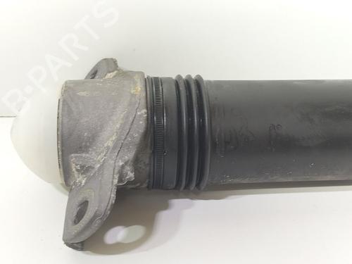 Left rear shock absorber SEAT LEON ST (5F8) 1.0 TSI | BP34439207M18 - Image 2
