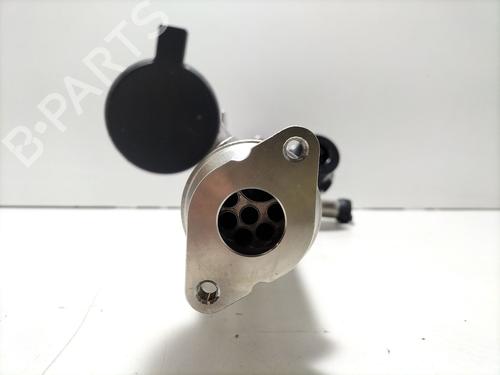 Egr VW PASSAT B6 (3C2) 2.0 TDI | BP32470640M69  - Image 6