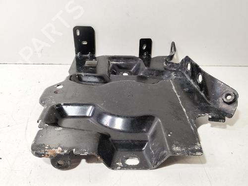Support CITROËN BERLINGO MULTISPACE (B9) 1.6 HDi 110 | BP39933487C155 - Image 4