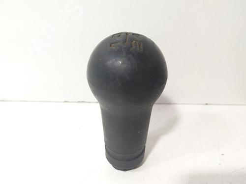 Gearknop SUZUKI VITARA (ET) HDI (SE 420HDI) | BP36161895I34 - Image 3