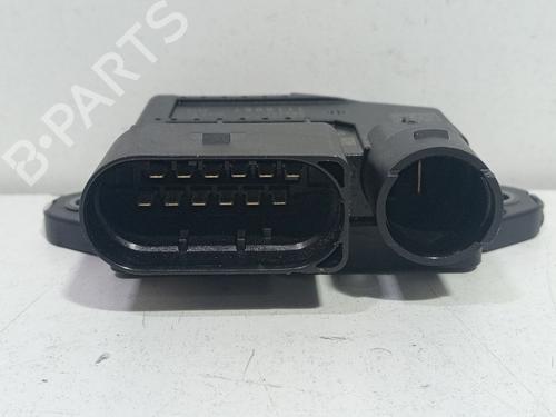 Electronic module MERCEDES-BENZ E-CLASS (W213) E 200 d (213.013) | BP39430401M83 - Image 4