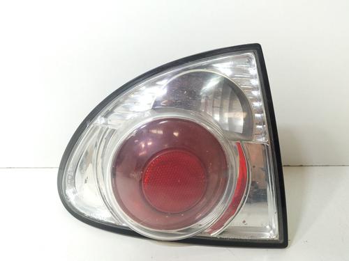 Right taillight SEAT LEON (1M1) 1.9 TDI | BP36645119C35 - Image 6